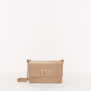 Furla 1927 Albaricoque | 6034-VCYLD