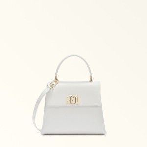 Furla 1927 Blancas | 2609-LFUCS