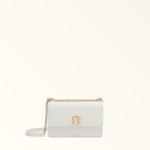 Furla 1927 Blancas | 3504-EYMNV