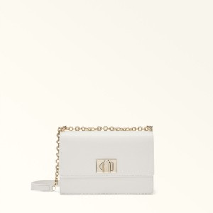 Furla 1927 Blancas | 6174-VSUOC