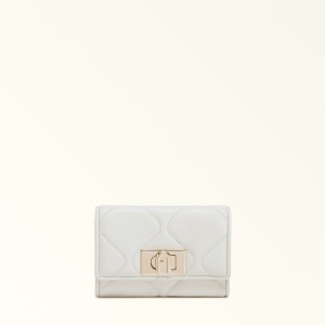 Furla 1927 Blancas | 7951-EXZTC