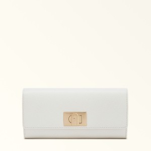 Furla 1927 Blancas | 9081-FUSVX