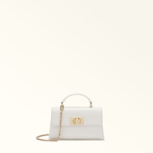 Furla 1927 Blancas | 9361-JPOLW