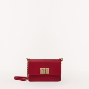 Furla 1927 Burdeos | 9187-HJNRT