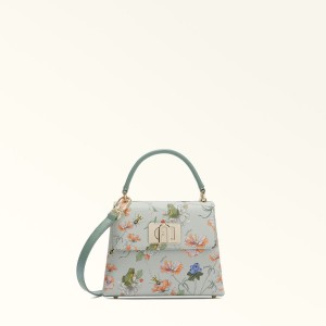 Furla 1927 Flores | 3685-DBJYP