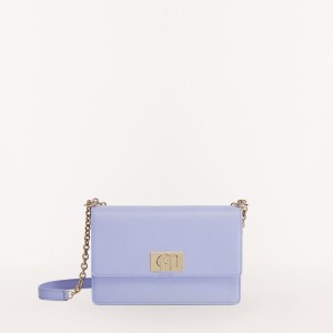 Furla 1927 Lavanda | 1479-IWSYX