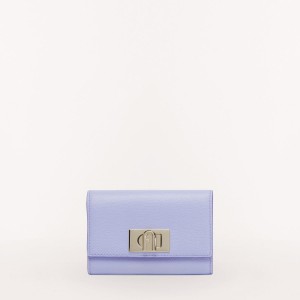 Furla 1927 Lavanda | 5962-LNODW