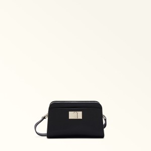 Furla 1927 Negras | 0743-GTWAK