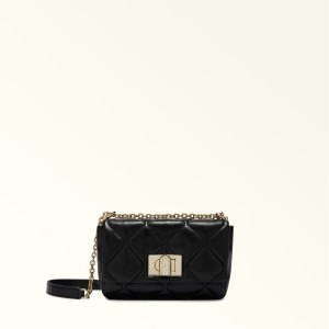 Furla 1927 Negras | 3296-YVECG