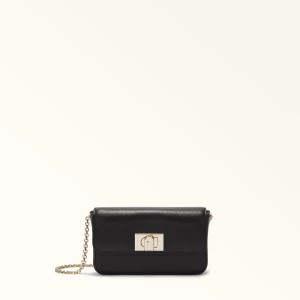 Furla 1927 Negras | 3470-AHNSZ