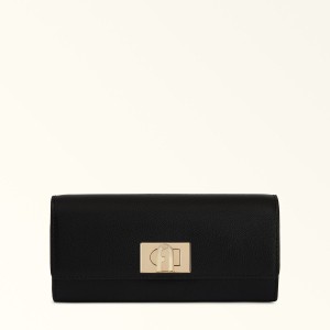 Furla 1927 Negras | 4361-LASYD