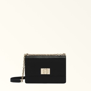 Furla 1927 Negras | 5098-BZKIF