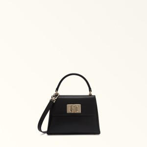 Furla 1927 Negras | 6104-NHJVE