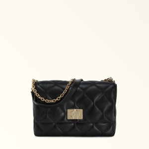 Furla 1927 Negras | 6294-QJRLF