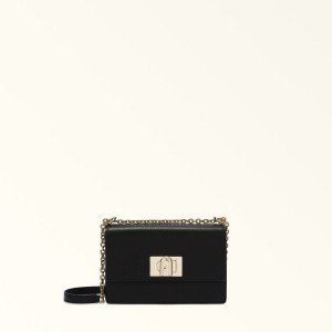 Furla 1927 Negras | 7401-MNCPW