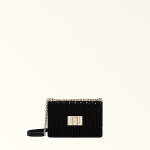 Furla 1927 Negras | 7981-MOLYV