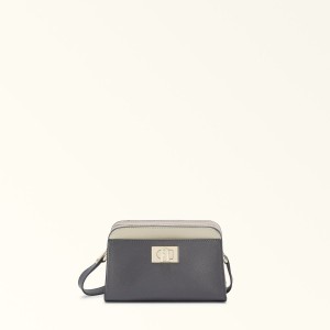 Furla 1927 Obsidian | 0873-HLMVO