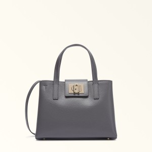 Furla 1927 Obsidian | 4956-PVXQW