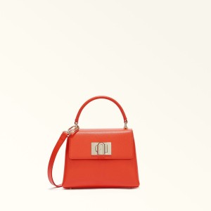 Furla 1927 Rojas | 3127-EPXQG