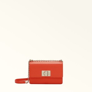 Furla 1927 Rojas | 4075-FSVMW