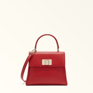 Furla 1927 Rojas | 8974-JMAYV