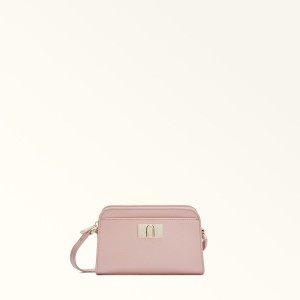 Furla 1927 Rosas | 2456-KWBEG