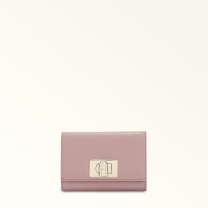 Furla 1927 Rosas | 5943-LFKQG