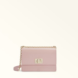 Furla 1927 Rosas | 6308-XRFVS