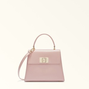 Furla 1927 Rosas | 6495-PTBRZ