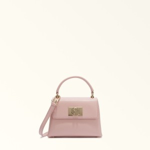 Furla 1927 Rosas | 8713-CHYRM