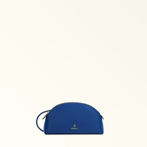 Furla CAMELIA Azul Marino | 1024-PSAIH