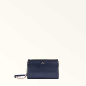 Furla CAMELIA Azul Marino | 2360-DCFIR