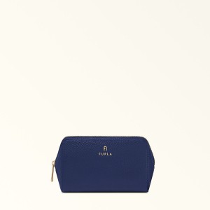 Furla CAMELIA Azul Marino | 7819-LCDUN