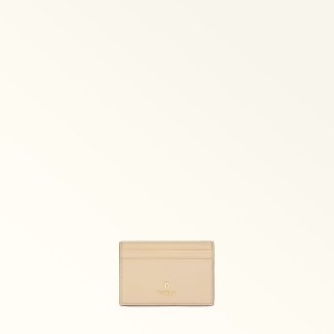 Furla CAMELIA Beige | 0435-LCFKX