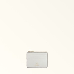 Furla CAMELIA Blancas | 6359-GFPOC