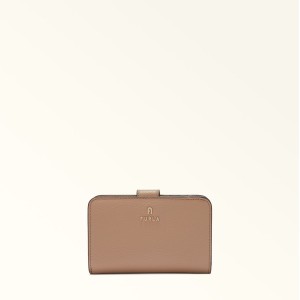 Furla CAMELIA Cafe | 3956-QVNXT