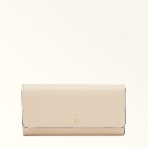 Furla CAMELIA Creme | 1748-ATMRK