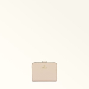 Furla CAMELIA Creme | 4172-NLPME