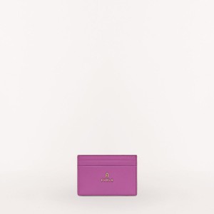 Furla CAMELIA Moradas | 6049-PYIDR