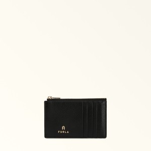 Furla CAMELIA Negras | 1530-NQDEV