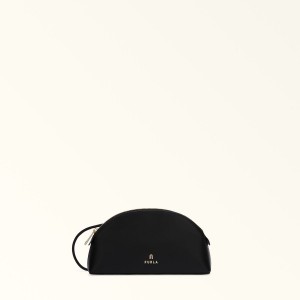 Furla CAMELIA Negras | 3102-SVOPD