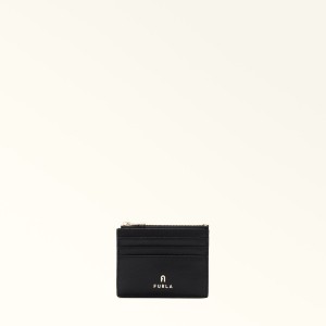 Furla CAMELIA Negras | 4068-HNFOQ