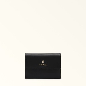 Furla CAMELIA Negras | 9654-RZETH