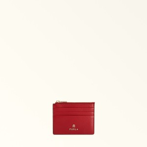 Furla CAMELIA Rojas | 1047-RIHZT