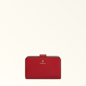 Furla CAMELIA Rojas | 3045-PTLXO