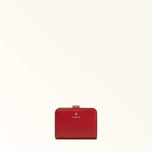 Furla CAMELIA Rojas | 4016-CRHBL