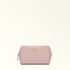 Furla CAMELIA Rosas | 2603-DHTAC