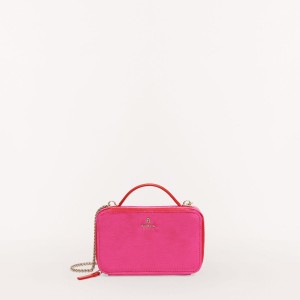 Furla CAMELIA Rosas | 3561-FMKOU