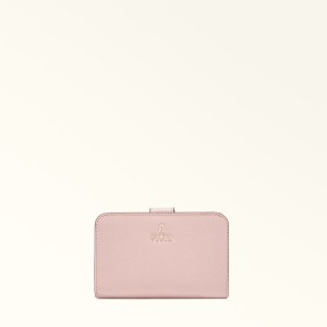 Furla CAMELIA Rosas | 3652-IVPOQ