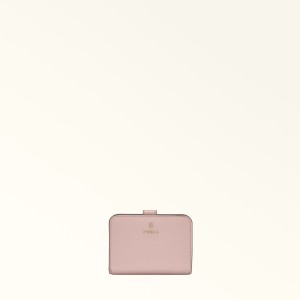 Furla CAMELIA Rosas | 5384-YANDB